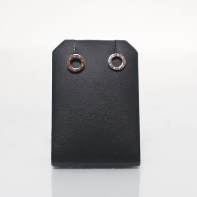 Örhängen (Guldfärgad) från Thomas Sabo Silver