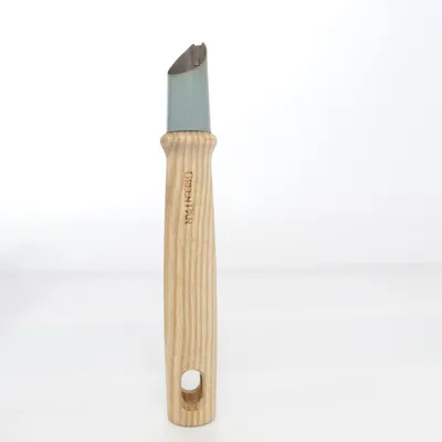 Kitchenware (4218) from GreenPan