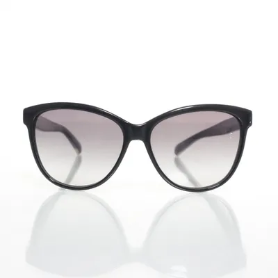 Solglasögon (MMJ 411/S) från Marc by Marc Jacobs