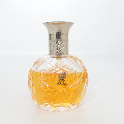 Eau de Parfum (Safari) från Ralph Lauren Parfumes