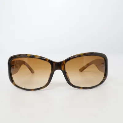 Lunettes de soleil (1 63BBA) de Christian Dior