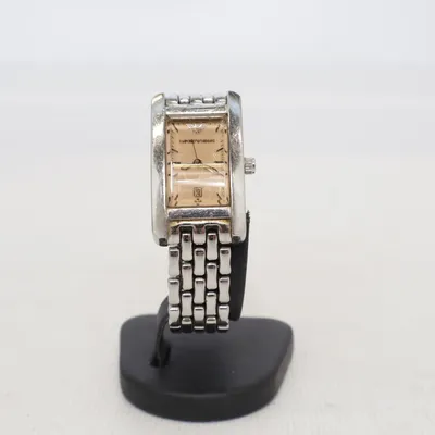 Armbandsur (AR-0126) från Emporio Armani