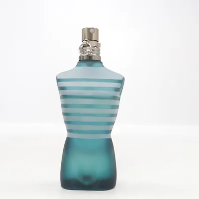 Eau de Toilette (Le Male) from Jean Paul Gaultier