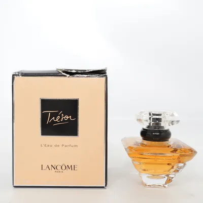 Eau de Parfum (Trésor) från Lancôme