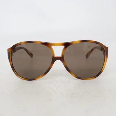 Lunettes de soleil (MO55203) de Moschino