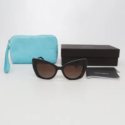 Sunglasses (DG4405) from Dolce & Gabbana