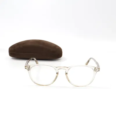 Briller (TF5401) fra Tom Ford