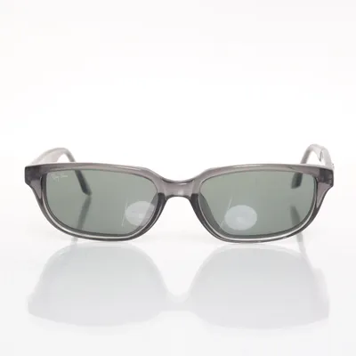 Solglasögon (RB 2006 SIDESTREET) från Ray-Ban