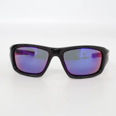Solbriller (OO9236-0260) fra Oakley