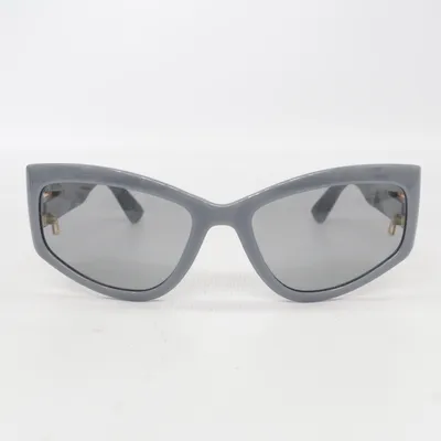Lunettes de soleil (MOS158/S) de Moschino