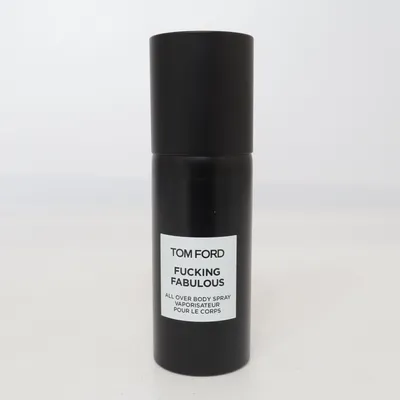 Eau de Parfum ( Fucking Fabulous) från Tom Ford
