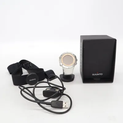 Activiteitentracker (SUUNTO AMBIT3 PEAK SPORT ) van Suunto