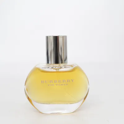 Eau de Parfum (For Women) van Burberry