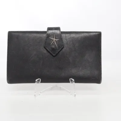 Plånbok (Alien) från Thierry Mugler