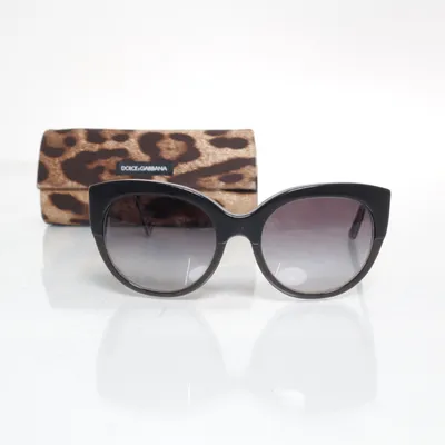 Solglasögon (DG 4259) från Dolce & Gabbana