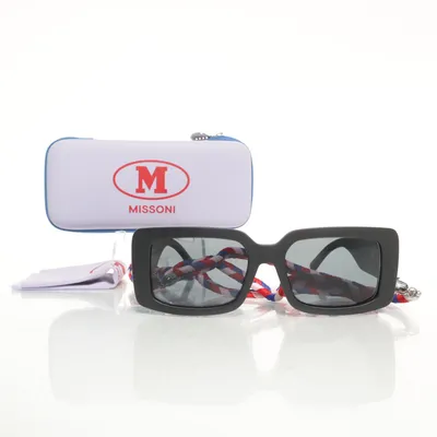 Sunglasses (MMI 0087/S) from Missoni