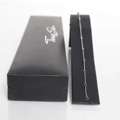 Armband (Silverfärgad) från Thomas Sabo Silver