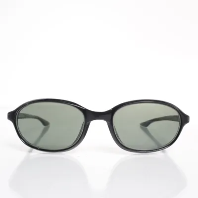 Zonnebril (W2836) van Ray-Ban