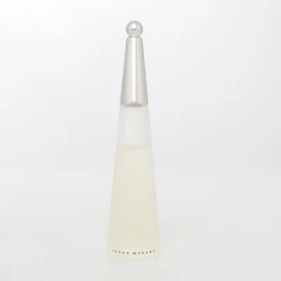 Eau de Toilette (L'Eau D'Issey) from Issey Miyake
