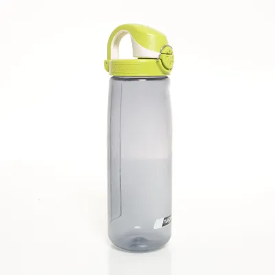 Vattenflaska (Blå, Grön) från Nalgene