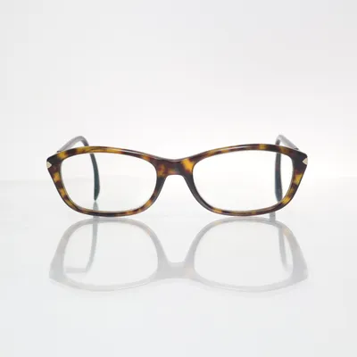 Glasögon (Brun) från Prada