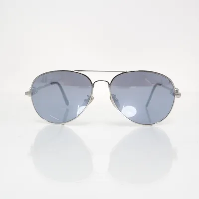 Solglasögon (WES0106-PTE003N) från Philipp Plein