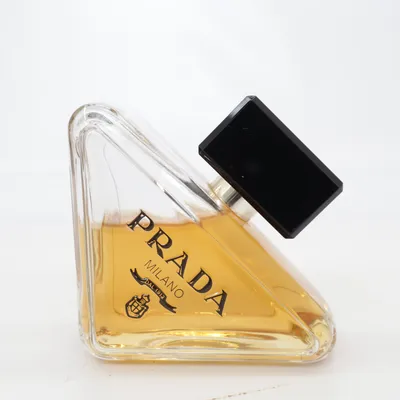 Eau de Parfum (Paradoxe) de Prada Beauty