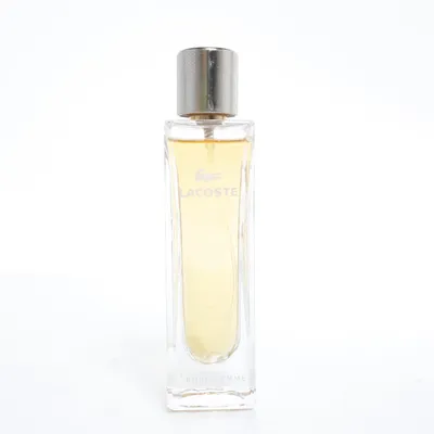 Eau de Parfum (Pour Femme) från Lacoste