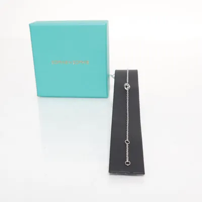 Armband (Silverfärgad) från Sophie by Sophie Silver
