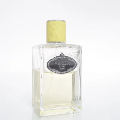 Eau de Parfum (Infusion D'Ylang) van Prada