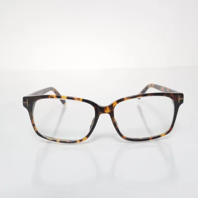 Glasses (FT4311) from Tom Ford