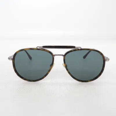 Sonnenbrille (Tripp TF666) von Tom Ford