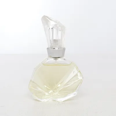 Eau de Parfum (Essence Exciting) från Versace