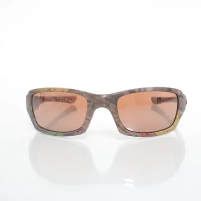Zonnebril (OO9238-16) van Oakley
