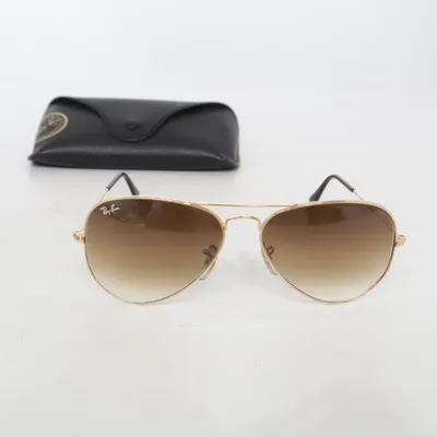Sunglasses (RB 3025) from Ray-Ban