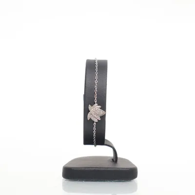 Armband (Silverfärgad) från Engelsrufer Silver