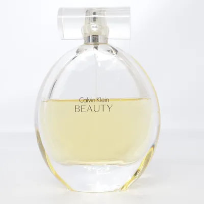 Eau de Parfum (Beauty) van Calvin Klein