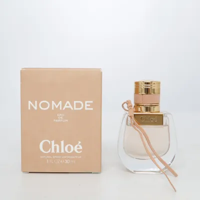 Eau de Parfum (Nomade) from Chloé