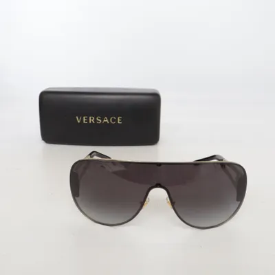 Solglasögon (2166) från Versace