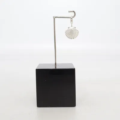 Hanger (Zilver) van Thomas Sabo Zilver