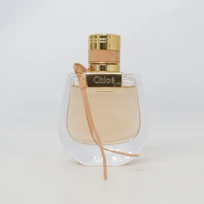 Eau de Parfum (Nomade) de Chloé Parfum