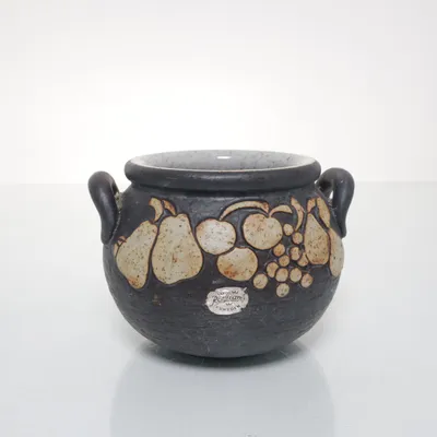 Krus (Grå, Beige) från Rörstrand