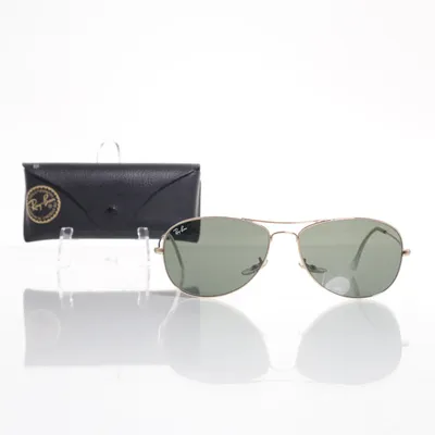 Sunglasses (RB 3362) from Ray-Ban