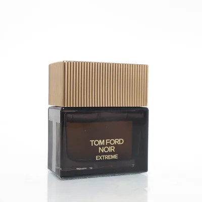 Eau de Parfum (Noir Extreme) från Tom Ford