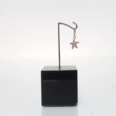 Hänge (Guldfärgad) från Thomas Sabo Silver