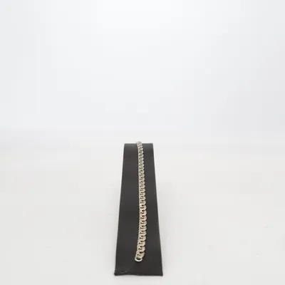 Bracelet (Argent) Argent