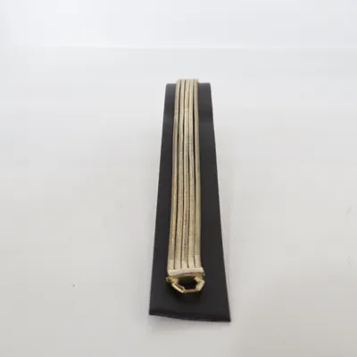 Armbånd (Guld) fra Marc Jacobs Ukendt metal