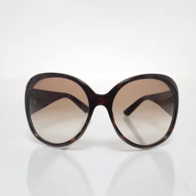 Sunglasses (GG 2952/S) from Gucci