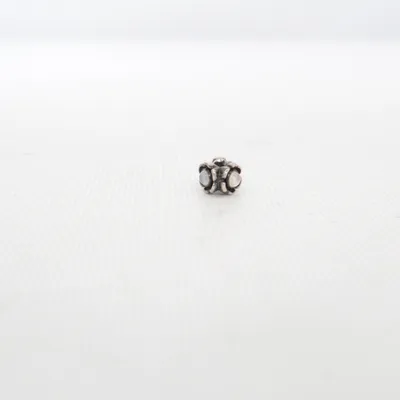 Charm (Silver) from Pandora Silver