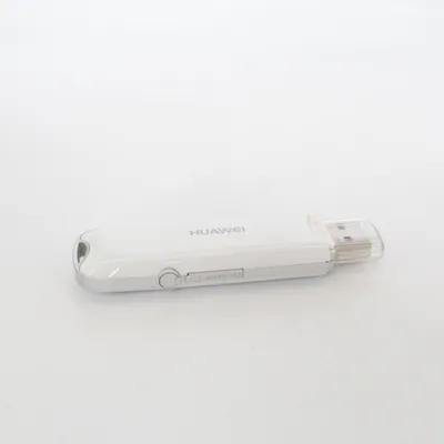 Internet mobile (E1690, E173) de Huawei
